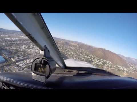 Piper Archer Checkout