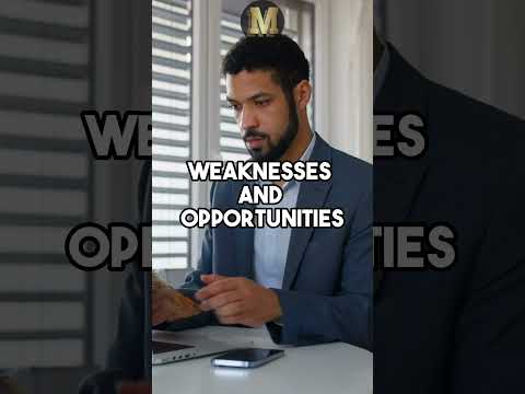 How To GROW Your Money & KEEP It, Too💰👀