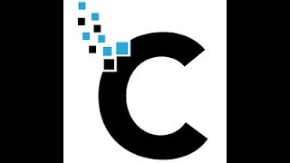 c tutorial getline read a line from the user