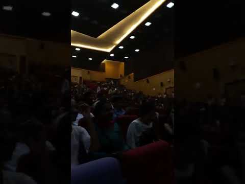 Bhangra performance| #bhangradance #bhangrashorts #bhangragidda #bhangradance #radiobydiljit #