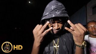 Govana - Real Genna [Official Music Video HD]