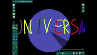 Film Logo Bloopers Episode 2!: Universal logo Bloopers!