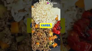 "Mindful Eating Strategies for Game Day Success!"