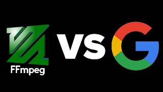 why everyone is mad at google (this time)