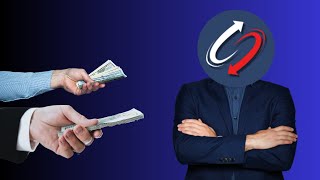 How To Get Web Design Clients (SECRET REVEALED!)