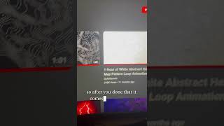 How to get a live wallpaper on PS5 #gaming #viralvideo #ps5 #livewallpaper