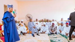 #BBC HAUSA LABARAN YAU NA DARE 15-01-2026 labaran niger na juyin mulki #bbchausa #labaran duniya