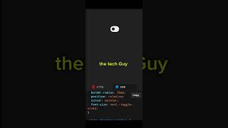 Button design with css part 442 #coding #buttondesign #buttonstyles