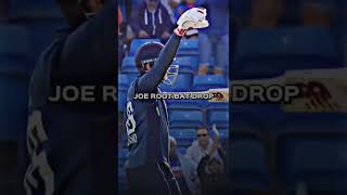 Iconic celebration in cricket #shorts #cricket #viral