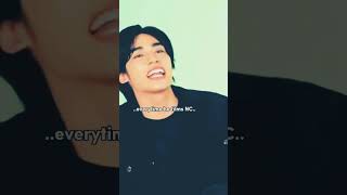#bledit #blmix #blfan #bleditz #cute #minho #joe #ming #mystandin #blfan #thaibl