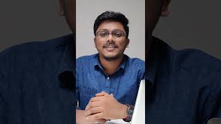 Full stack Developer in Telugu🤩 | Software Jobs in Telugu | Work from Home Jobs in Telugu 2023 |