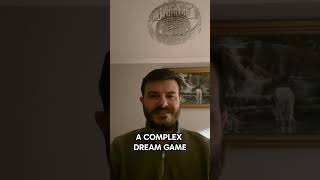 Why Did I Chose the Strategy Genre... #gamedevlife #gaming #gamedevjourney