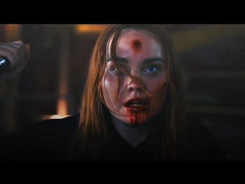 Scream edits that I watch before Ghostface kills me #2