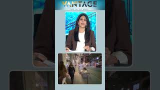 Trump Hits Indian H-1B Visa Aspirants | Vantage With Palki Sharma
