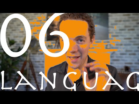 The 3 Minute Body Language Crash Course