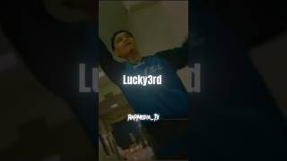 Lucky3rd "Independent" edit #edit #rapmedia_tx #rap #rapper #edit #hard #Lukcy3rd #viral #edits