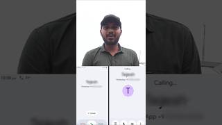 removing the new phone update #phone #newupdate #tech