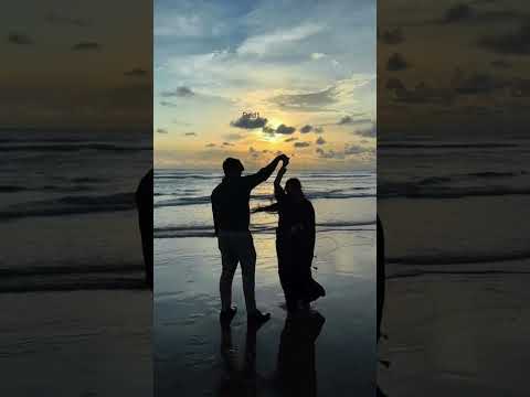 weather demand #love #viralshort #shorts #trending #bollywood #song