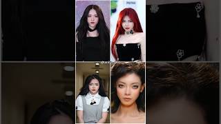 🪄✨ transformation with hair , trend 💅🏻 #douyin #makeup #trend