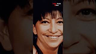 A Family's Dark Secret | Marilyn Gander's Tragic Story #shortvideo #crime #truecrimemystery