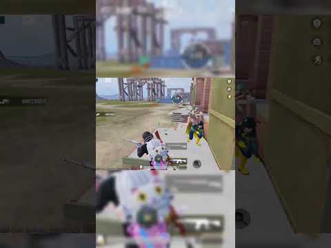 wait for it plzz #1v4Clutch #SoloVsSquad  #BGMIHighlights  #battlegroundsmobileindia #MasterBGMI