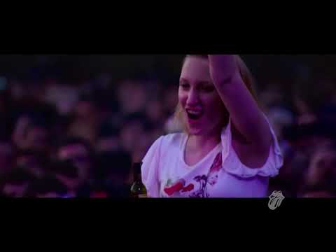 The Rolling Stones - Miss You - Sweet Summer Sun - Hyde Park Live Jun. 23 2018
