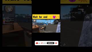 #shorts #youtubeshorts #attitude #1vs4hacker #viralshorts