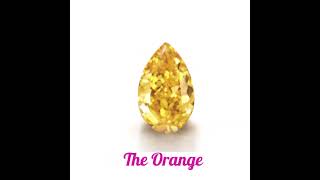 The  Most Expensive Diamonds