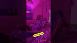 🔥 Study hard Motivation for Students 📚Study Motivation 💪  Work hard #motivation #ssc_cgl   #shorts