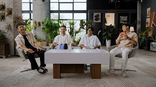 Community Co-Creation : OnePlus Nord 5 & CE5