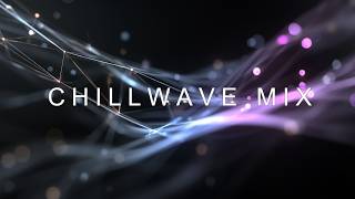 Deep Chill Electronic Vibes 🎧 Smooth Downtempo Lounge Music Mix