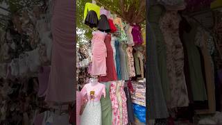 Best Dress,Tops Collection of Newmarket😍|Shopping❤️|#youtubeshorts #newmarket
