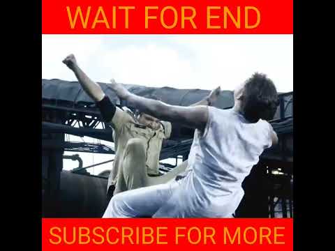 Don't touch me 😡||Attitude boy status 👿||#attitude #boy #new #viral #shorts #trending #alluarjun