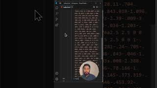 How to Use #Bootstrap 5 icons using CDN on your website Add Bootstrap Icons to #HTML Hindi Tutorial