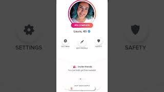 Tinder Gold Don't pay for tinder gold to see who likes you