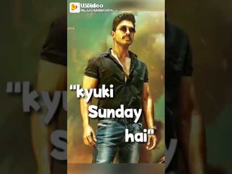 Aap video dekh kar chok jaoge like or subscribe pahle kr dijiye friends(4)