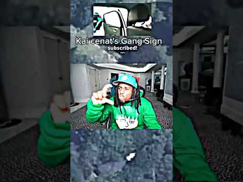 Kai cenat #trending #rap #hiphopartist #kaicenatfunnymoments #trending #kaicenatshorts #kaicenat #fy