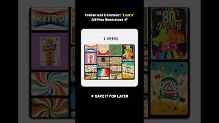 Freepik Keywords part-2👌uxdesign #uiuxdesigncourse #uiuxdesignfullcourse #uiuxdesigntutorial