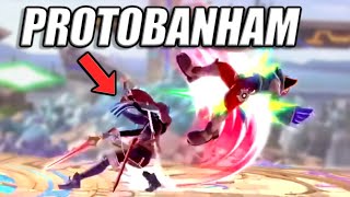 HOW Did This Edgeguard Work?