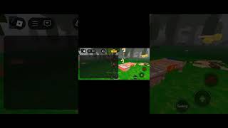 99 nights in the forest ringta script #roblox #script #showcase #yotubeshorts #99nights #viral