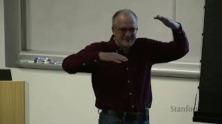 Stanford CS224N: NLP with Deep Learning | Spring 2024 | Lecture 5 - Recurrent Neural Networks