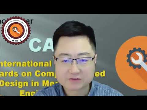 Xianjun   Kong , Shenyang Aerospace University, China,  Academician/Research Scholar,