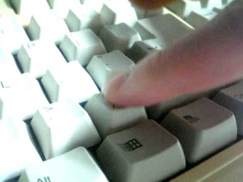 NMB RT8256CW+ close up