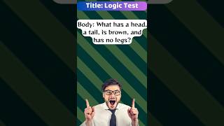 Can You Solve These Mind-Bending Riddles? 🕵️‍♂️ #MysteryRiddles #RiddleSolvers #shorts