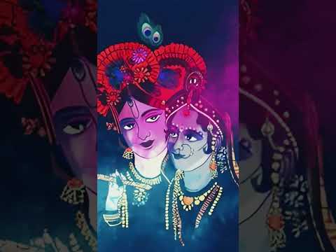 subscribe me I am subscribe you