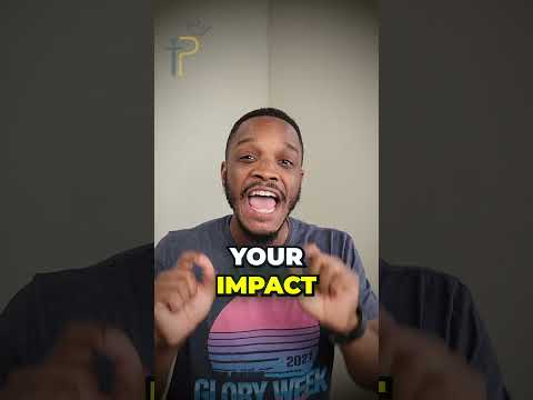 Be Impactful #christianbusiness #christianentrepreneur #christian #business #christianentrepreneur