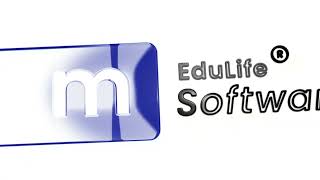 vmedulife Software New Logo Launch #newlogo #newbeginings