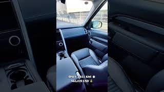 PRICE DROP! Near-New Luxury SUVs Ready to Ship!