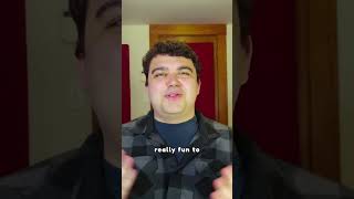 FINALLY. #theodinproject #webdev #webdevelopment #learntocode #programming #htmlcss #javascript