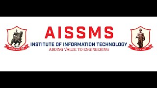 Inverted Index – The Secret Behind Fast Search Engines